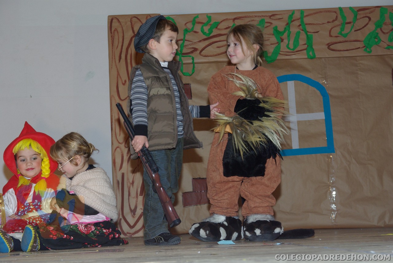 Certamen 2 inf 2008 00114