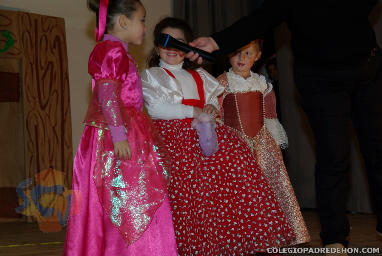 Certamen 2 inf 2008 00116