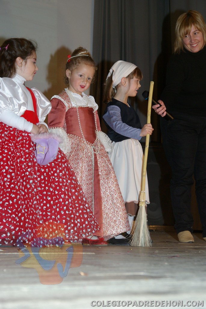 Certamen 2 inf 2008 00118