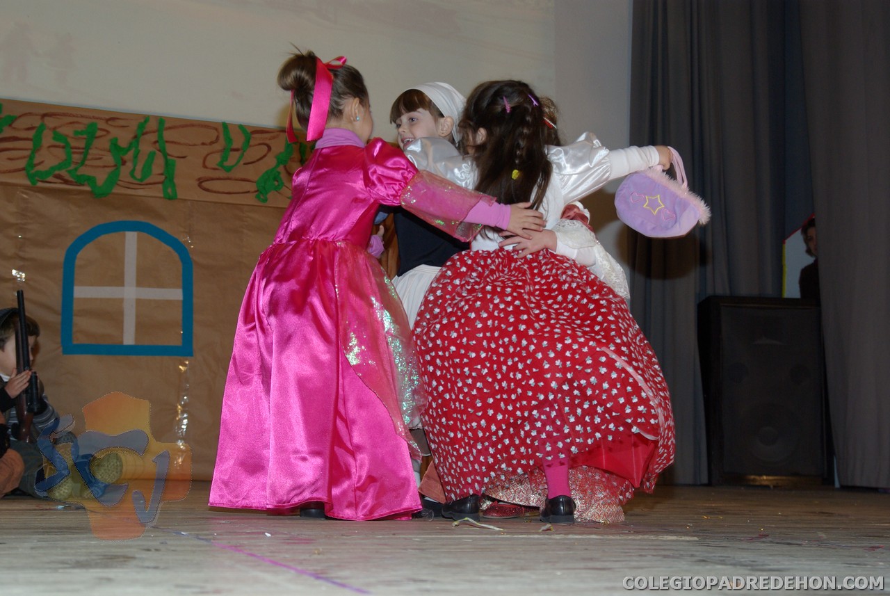 Certamen 2 inf 2008 00120