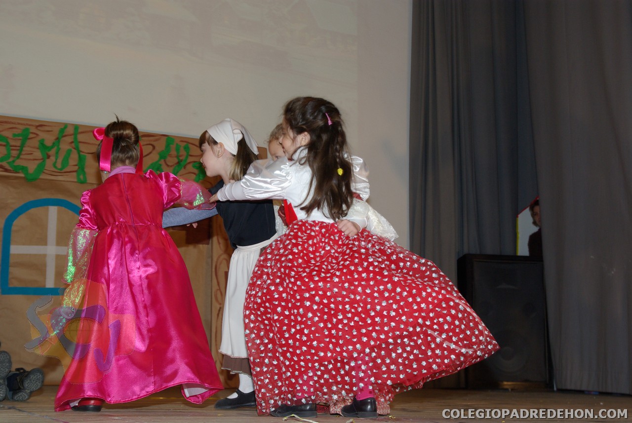 Certamen 2 inf 2008 00121