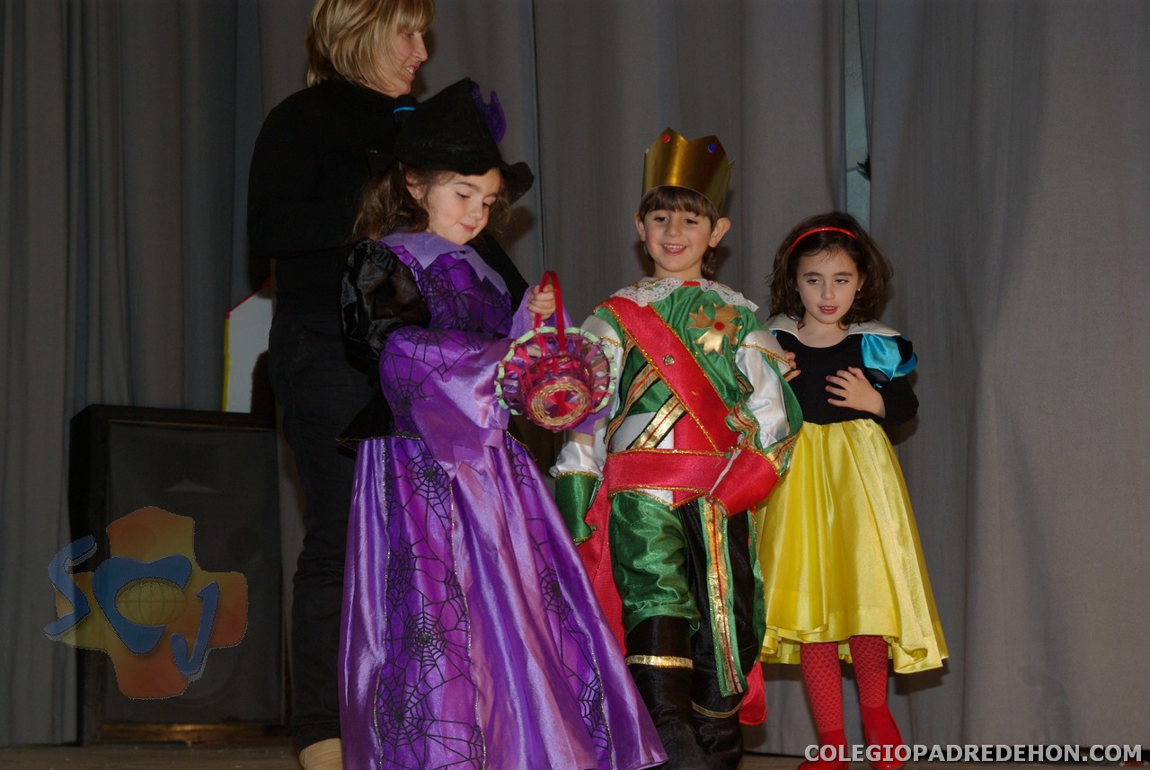 Certamen 2 inf 2008 00123