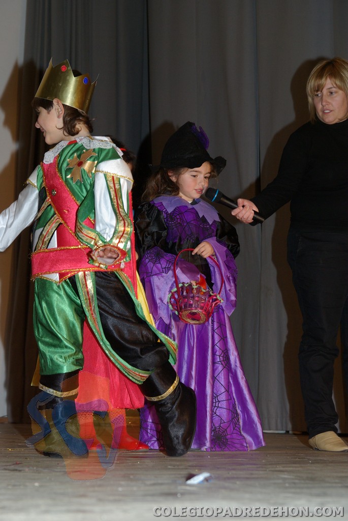 Certamen 2 inf 2008 00124