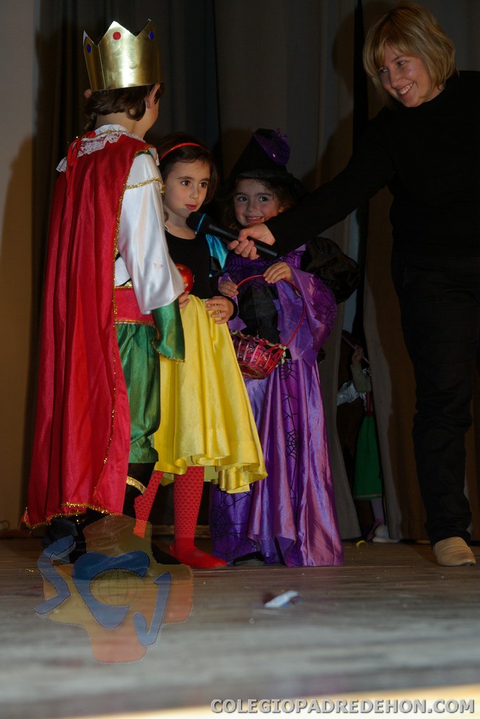 Certamen 2 inf 2008 00125