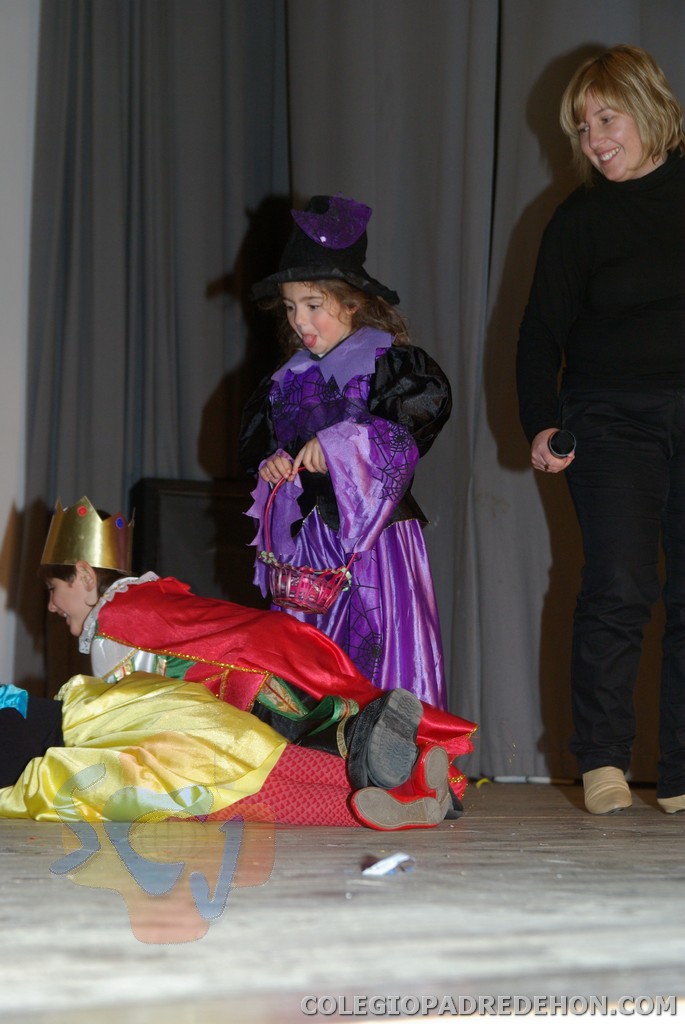 Certamen 2 inf 2008 00126