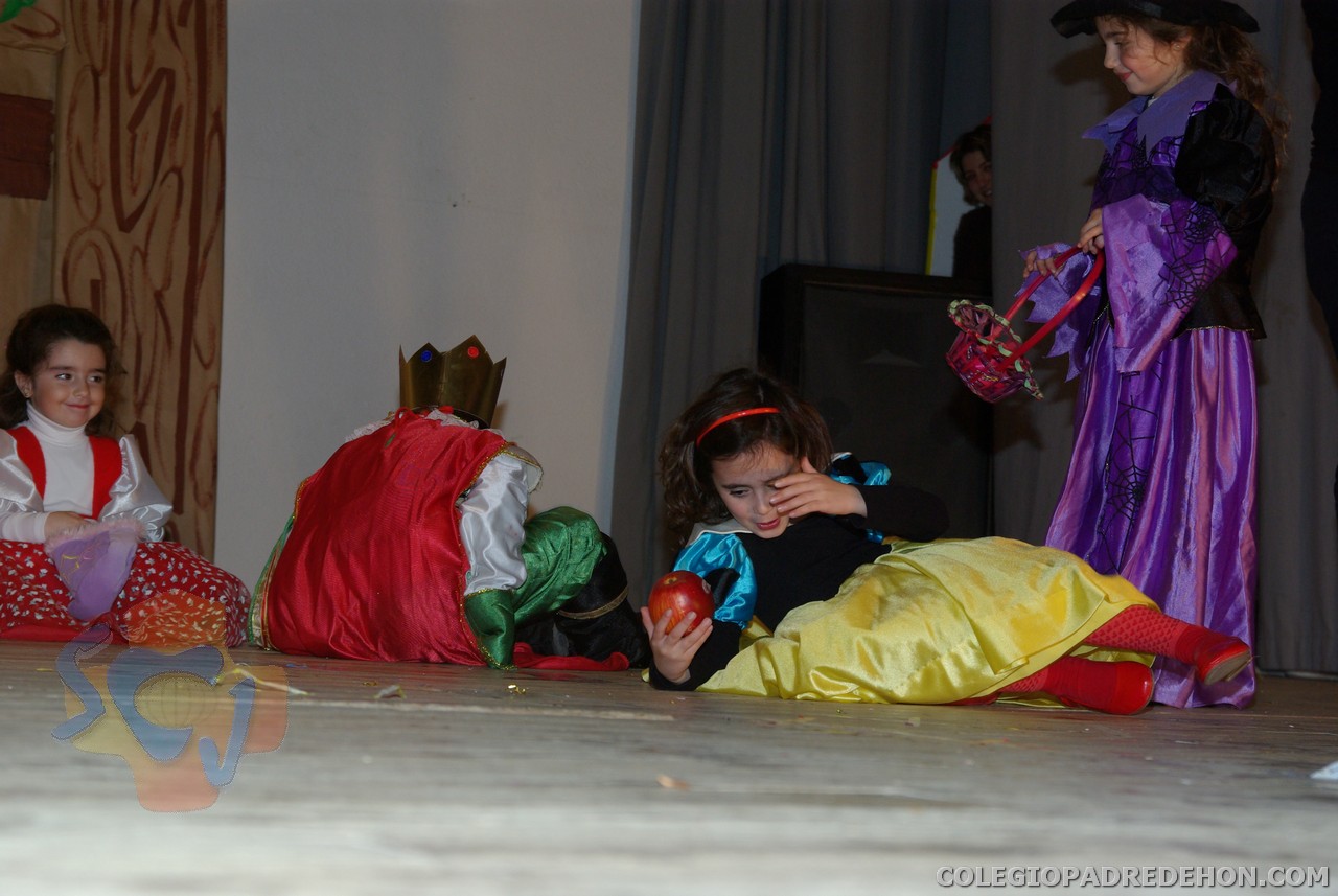 Certamen 2 inf 2008 00127