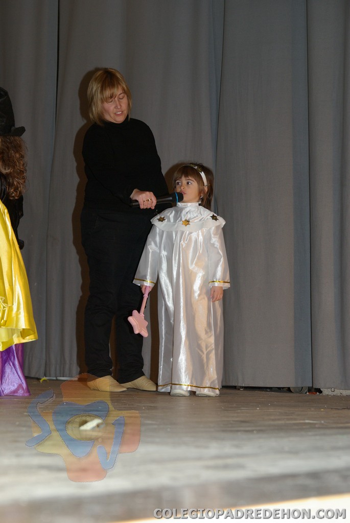 Certamen 2 inf 2008 00128