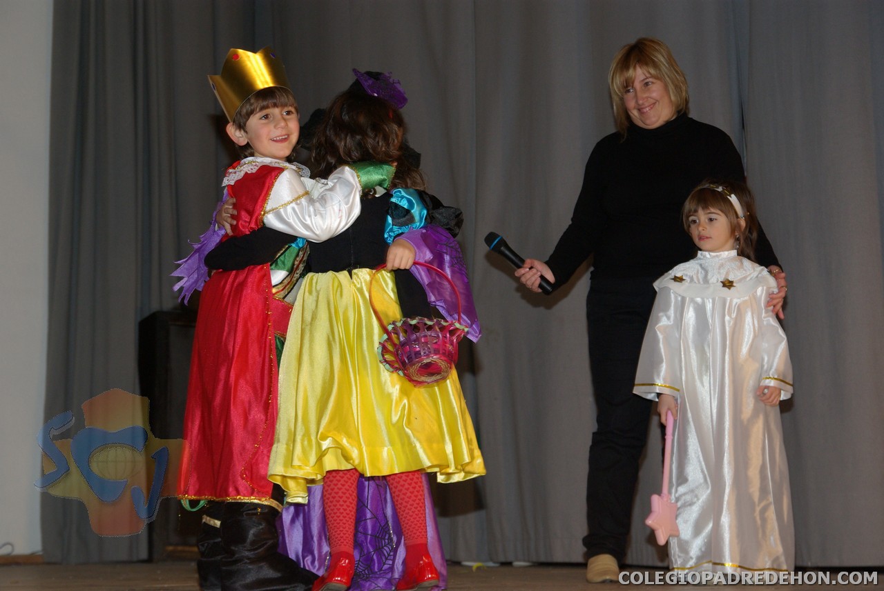 Certamen 2 inf 2008 00129