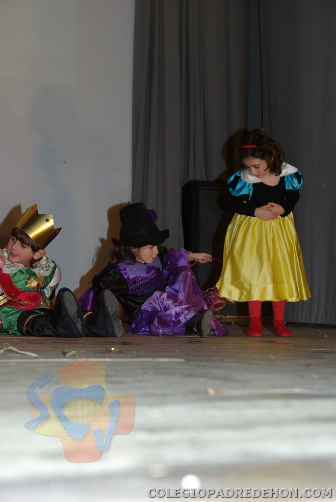 Certamen 2 inf 2008 00131