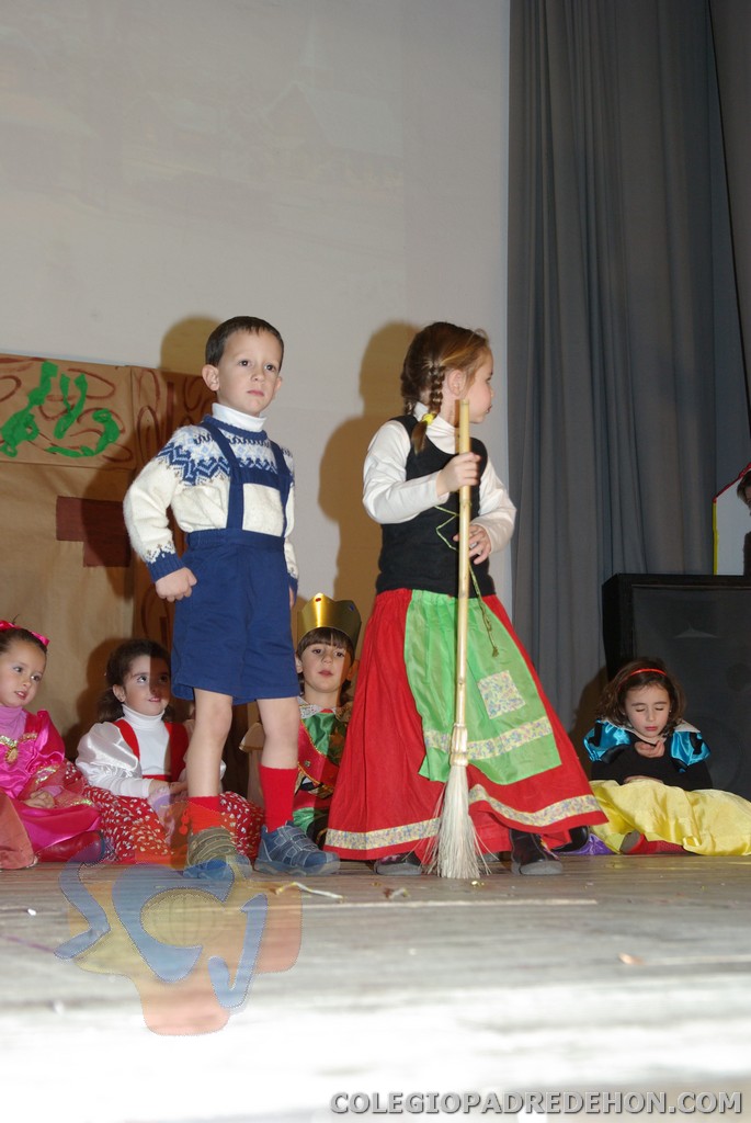 Certamen 2 inf 2008 00132