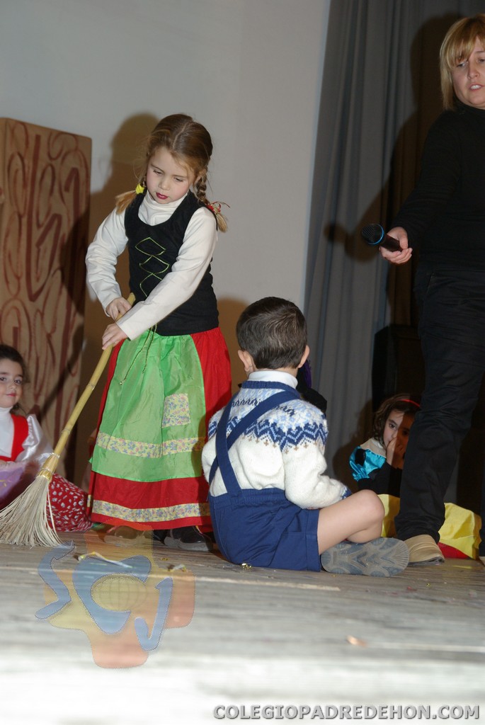 Certamen 2 inf 2008 00134