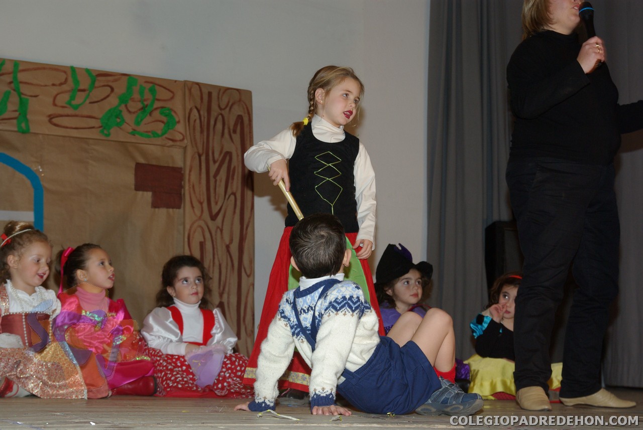 Certamen 2 inf 2008 00135