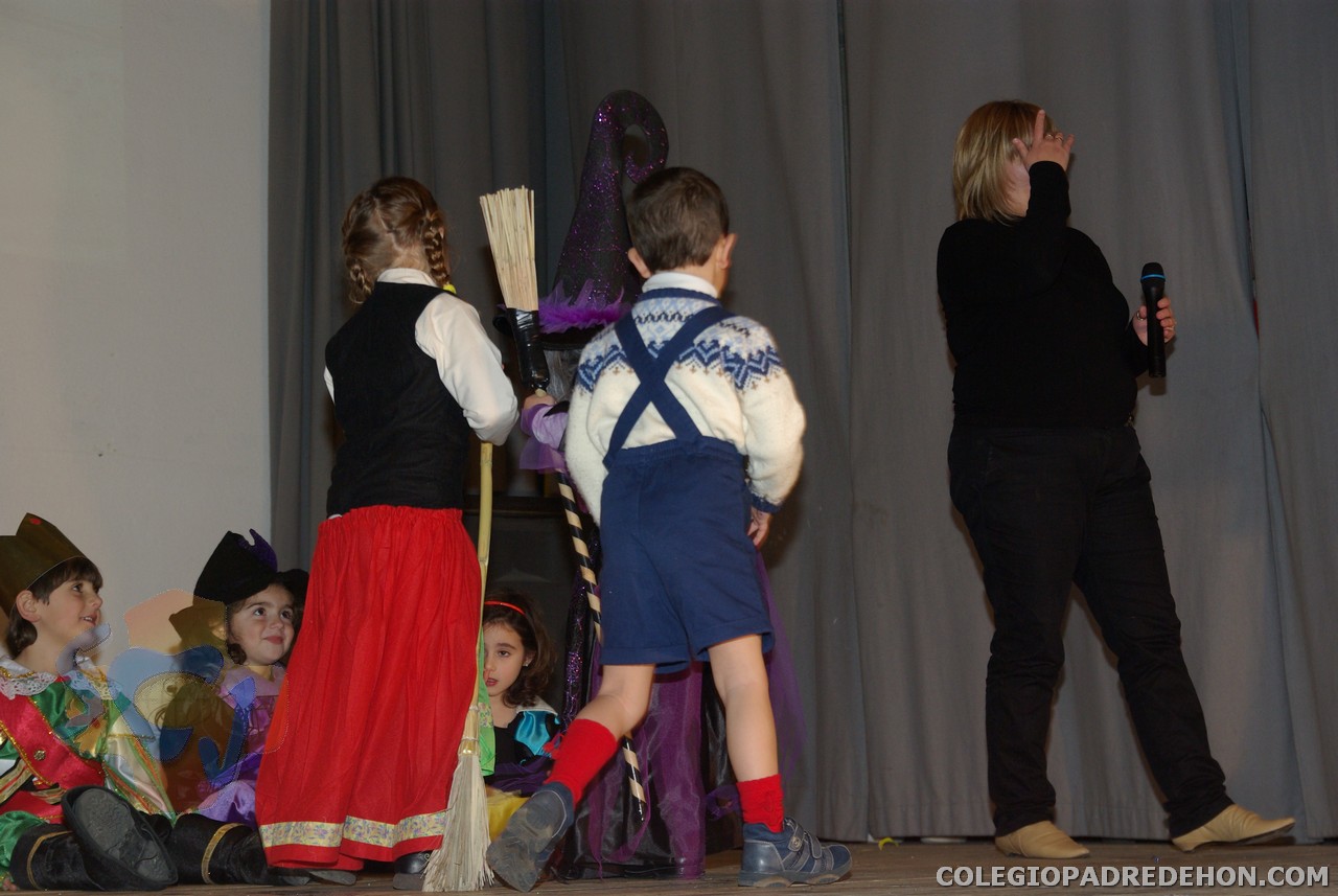 Certamen 2 inf 2008 00137