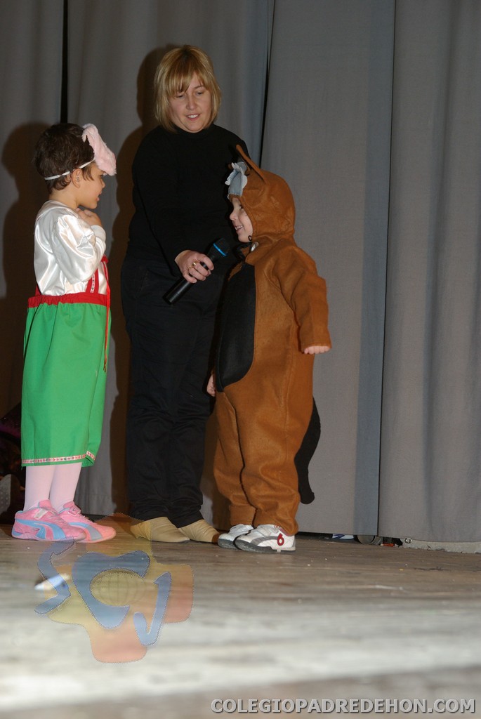 Certamen 2 inf 2008 00140