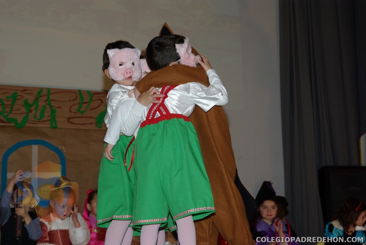 Certamen 2 inf 2008 00145