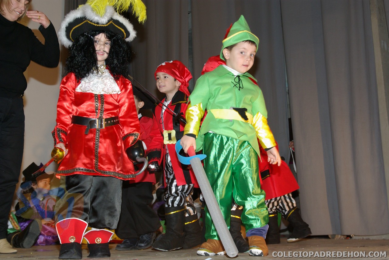 Certamen 2 inf 2008 00146