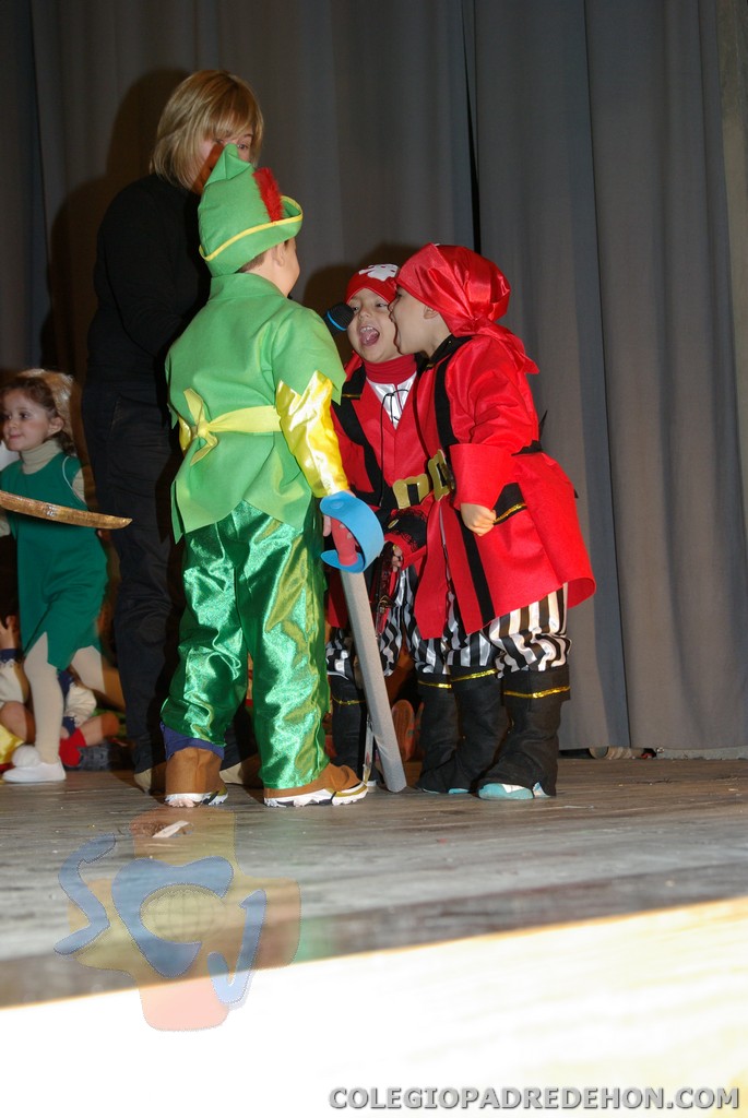 Certamen 2 inf 2008 00149