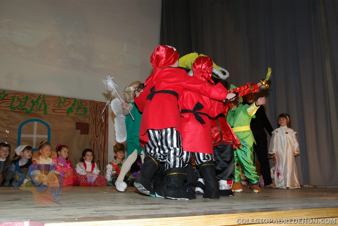 Certamen 2 inf 2008 00156