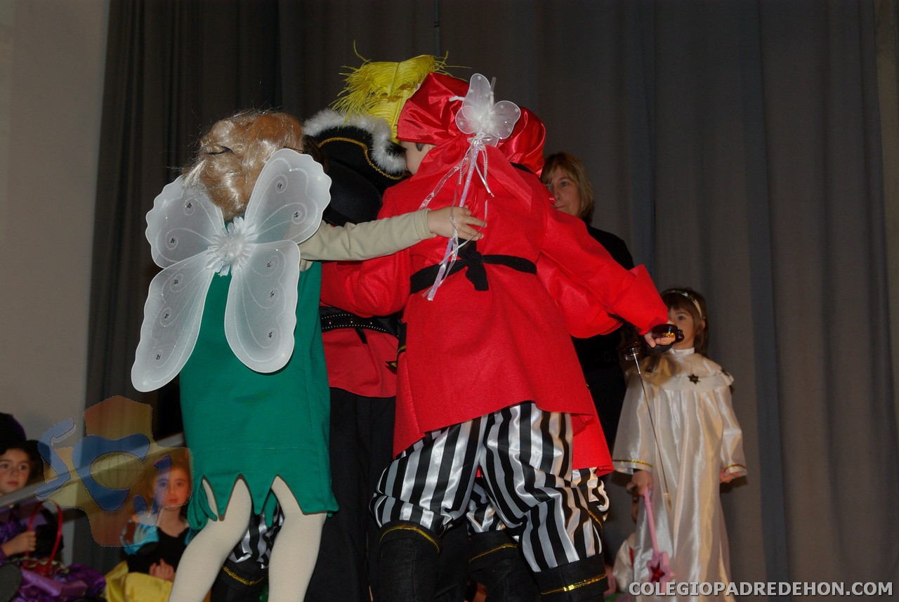 Certamen 2 inf 2008 00158