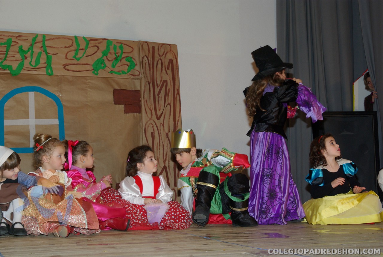 Certamen 2 inf 2008 00163