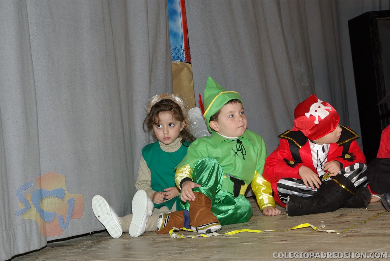 Certamen 2 inf 2008 00165