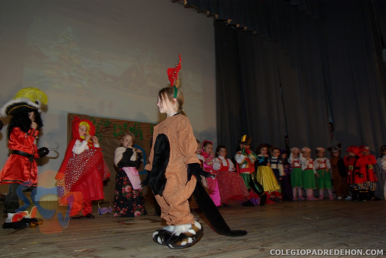 Certamen 2 inf 2008 00169