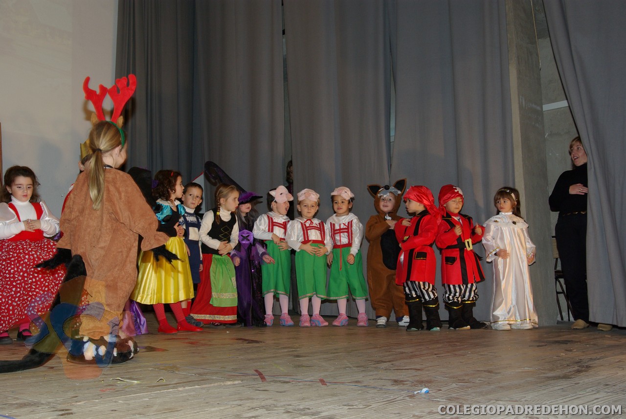 Certamen 2 inf 2008 00170