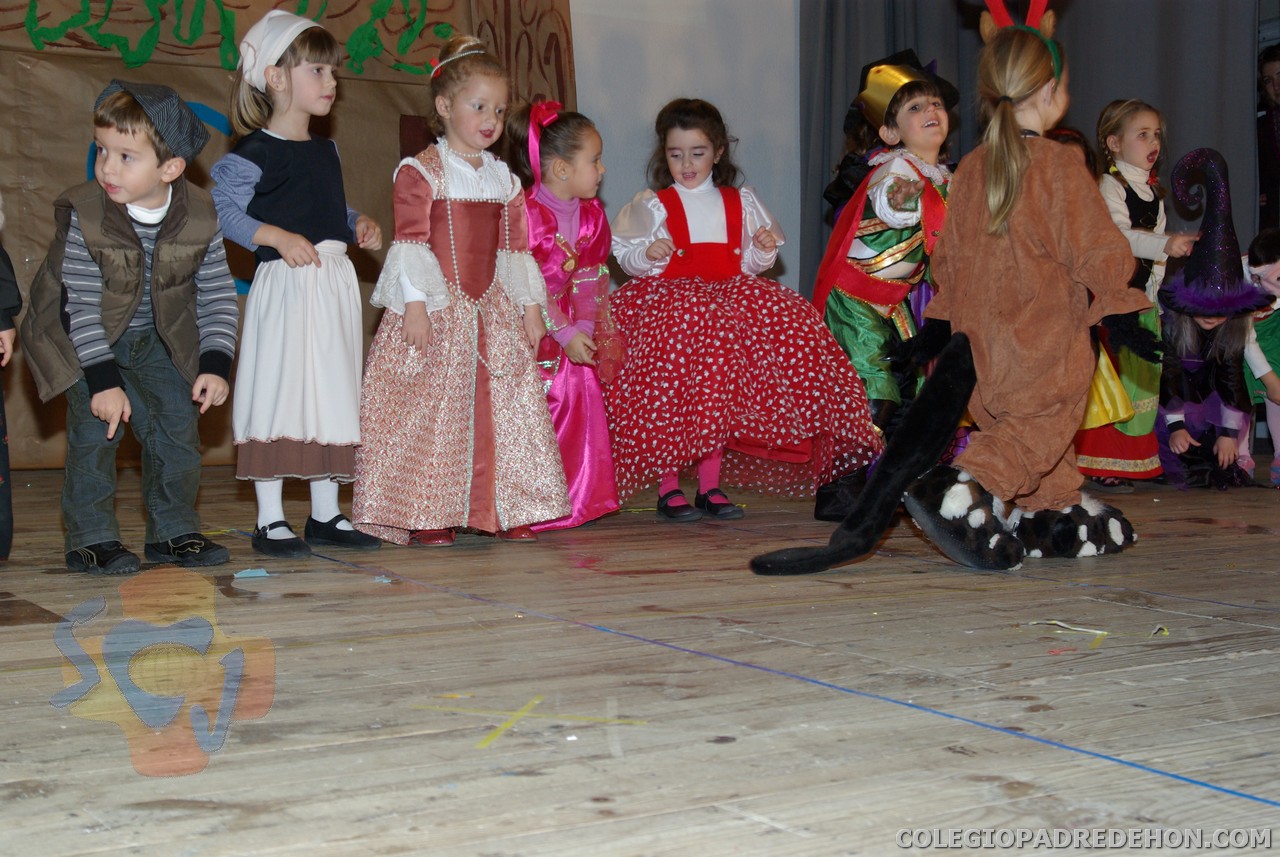 Certamen 2 inf 2008 00173