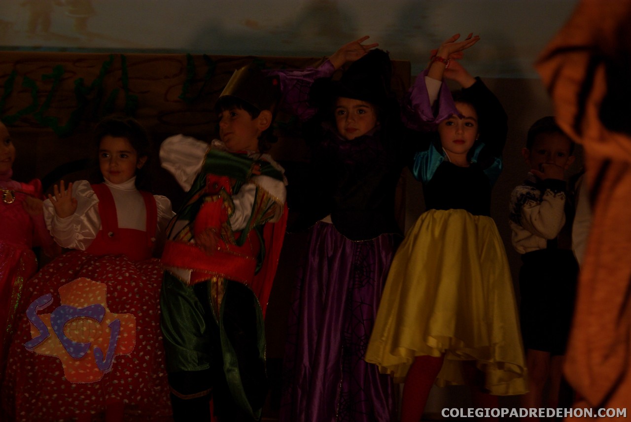 Certamen 2 inf 2008 00176