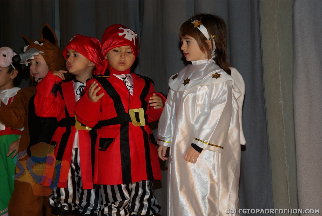 Certamen 2 inf 2008 00179