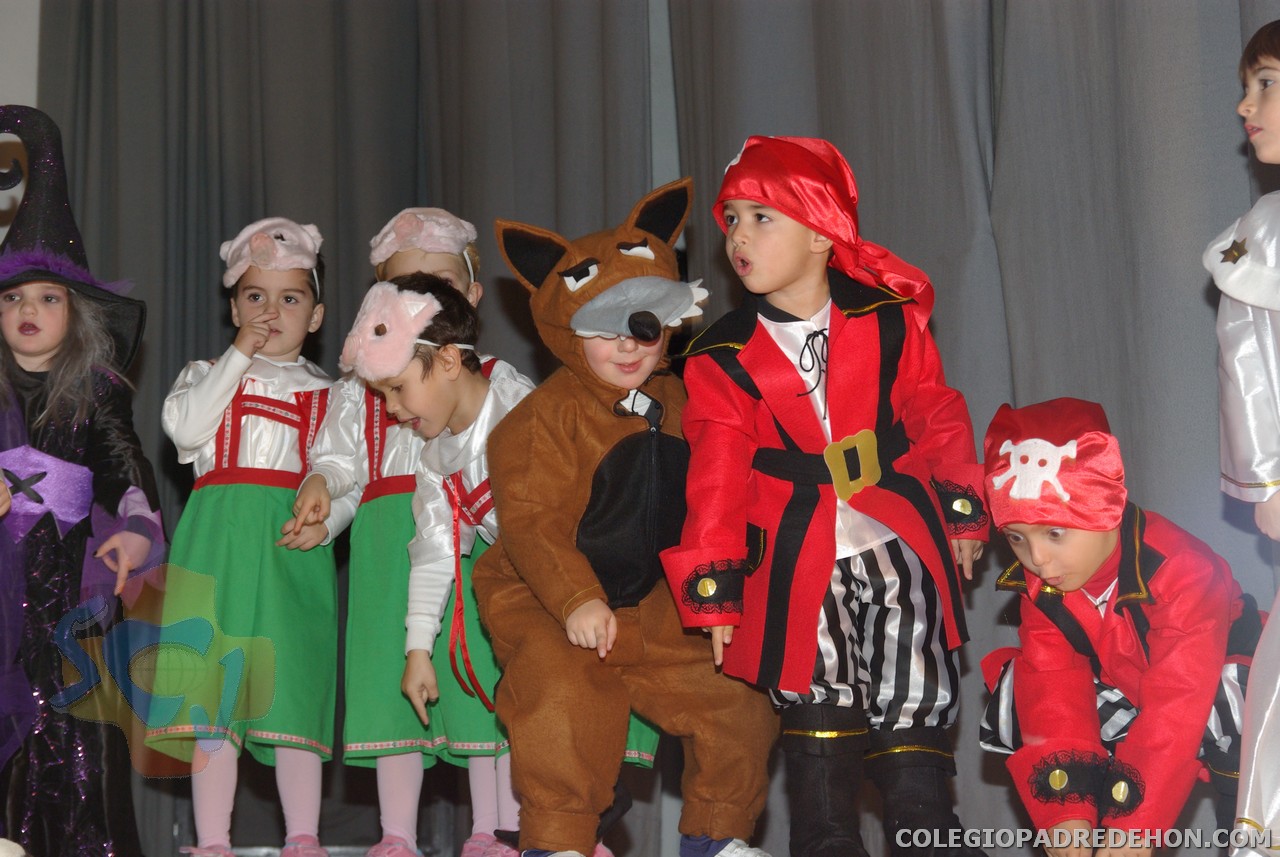 Certamen 2 inf 2008 00183