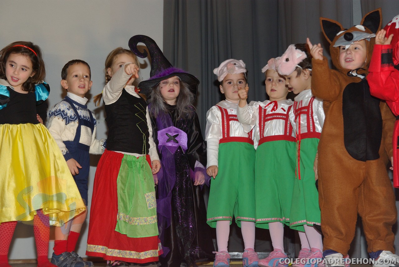 Certamen 2 inf 2008 00184