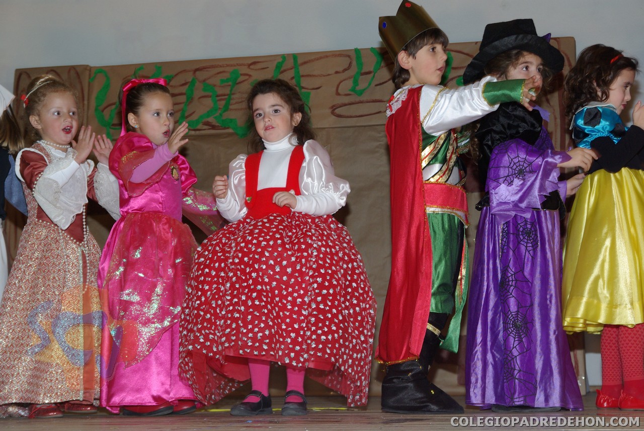 Certamen 2 inf 2008 00186