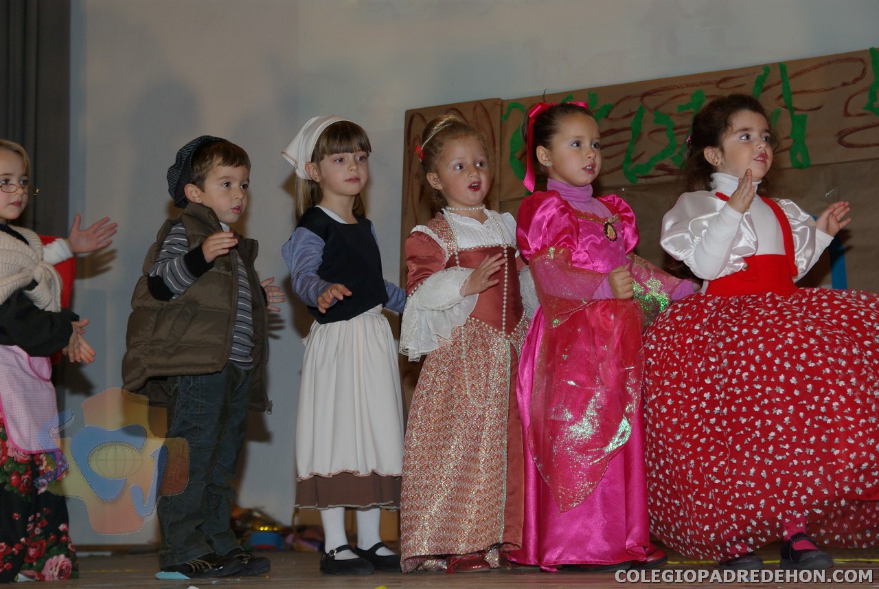 Certamen 2 inf 2008 00187