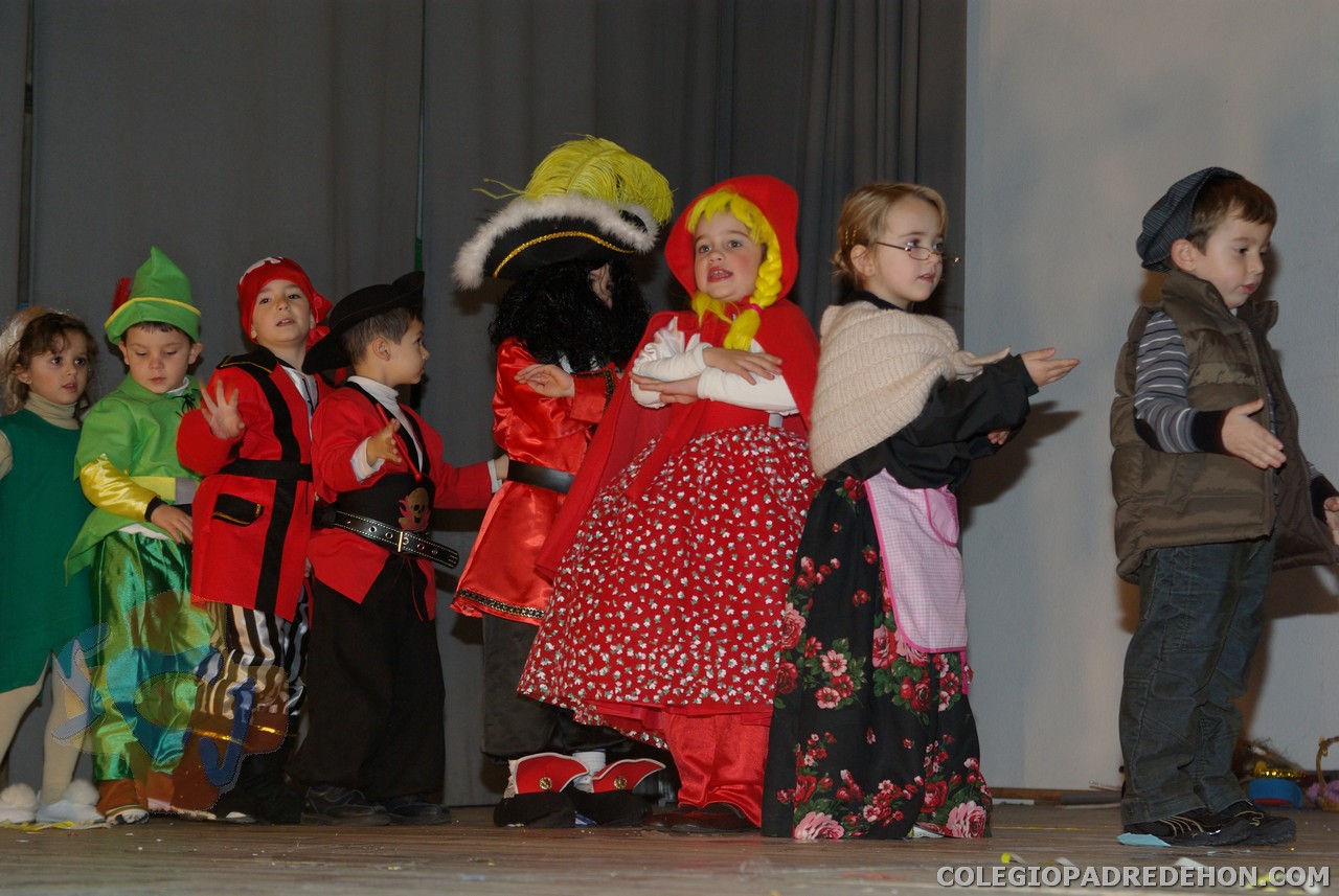 Certamen 2 inf 2008 00188