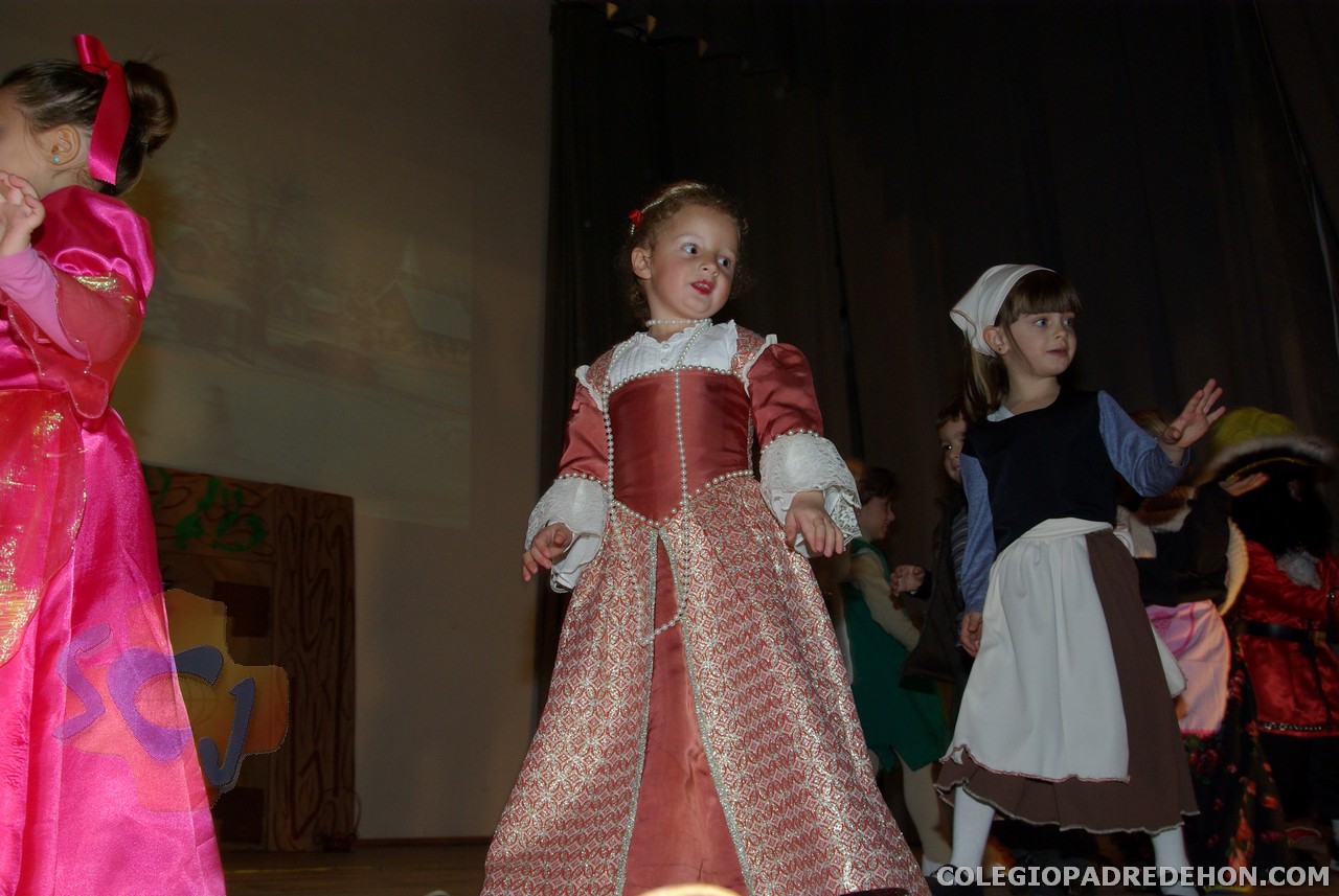 Certamen 2 inf 2008 00189