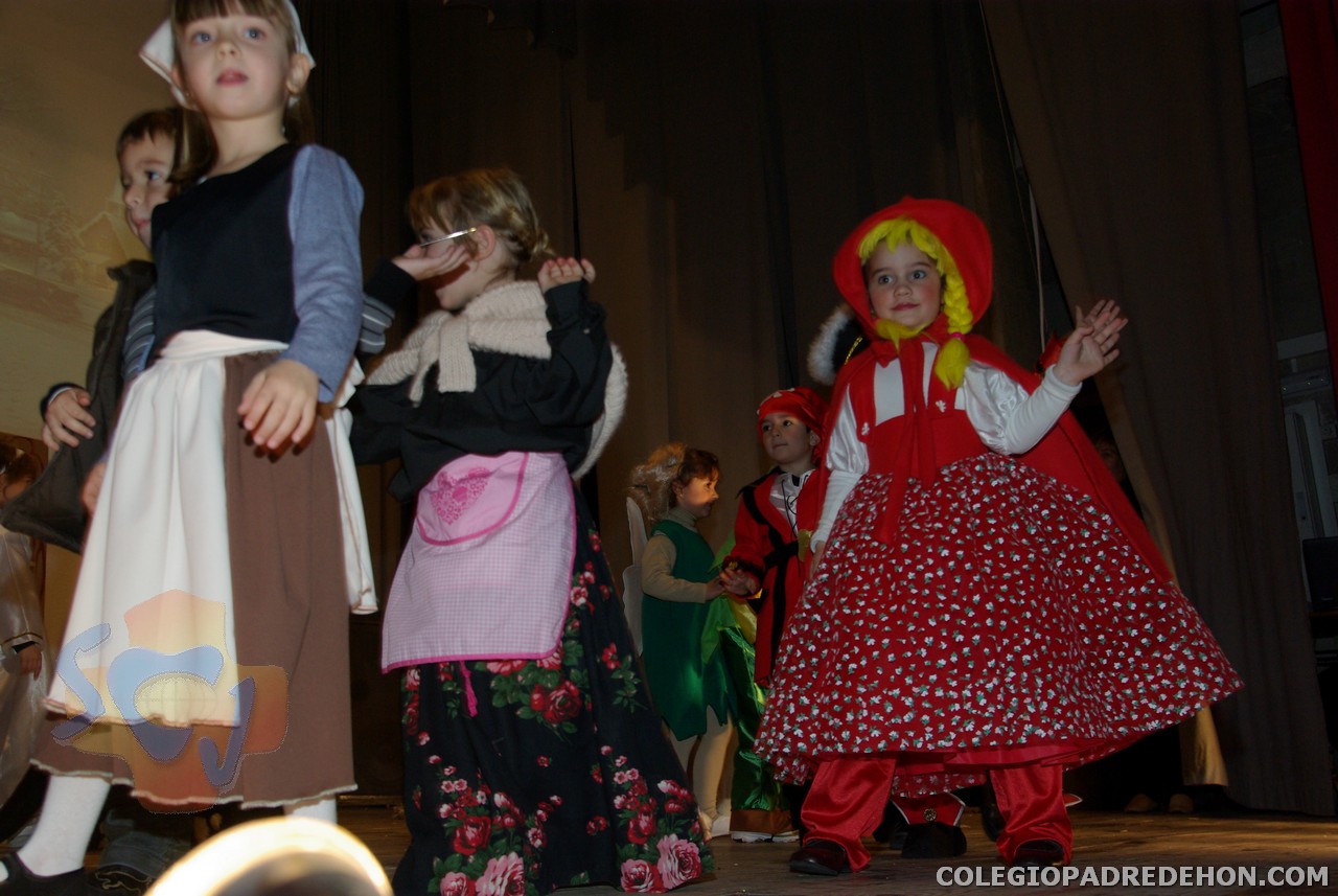 Certamen 2 inf 2008 00190