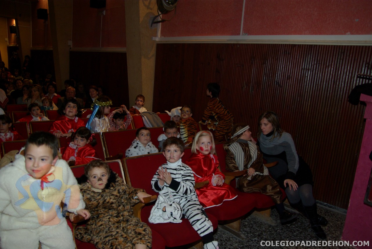 Certamen 2 inf 2008 00193