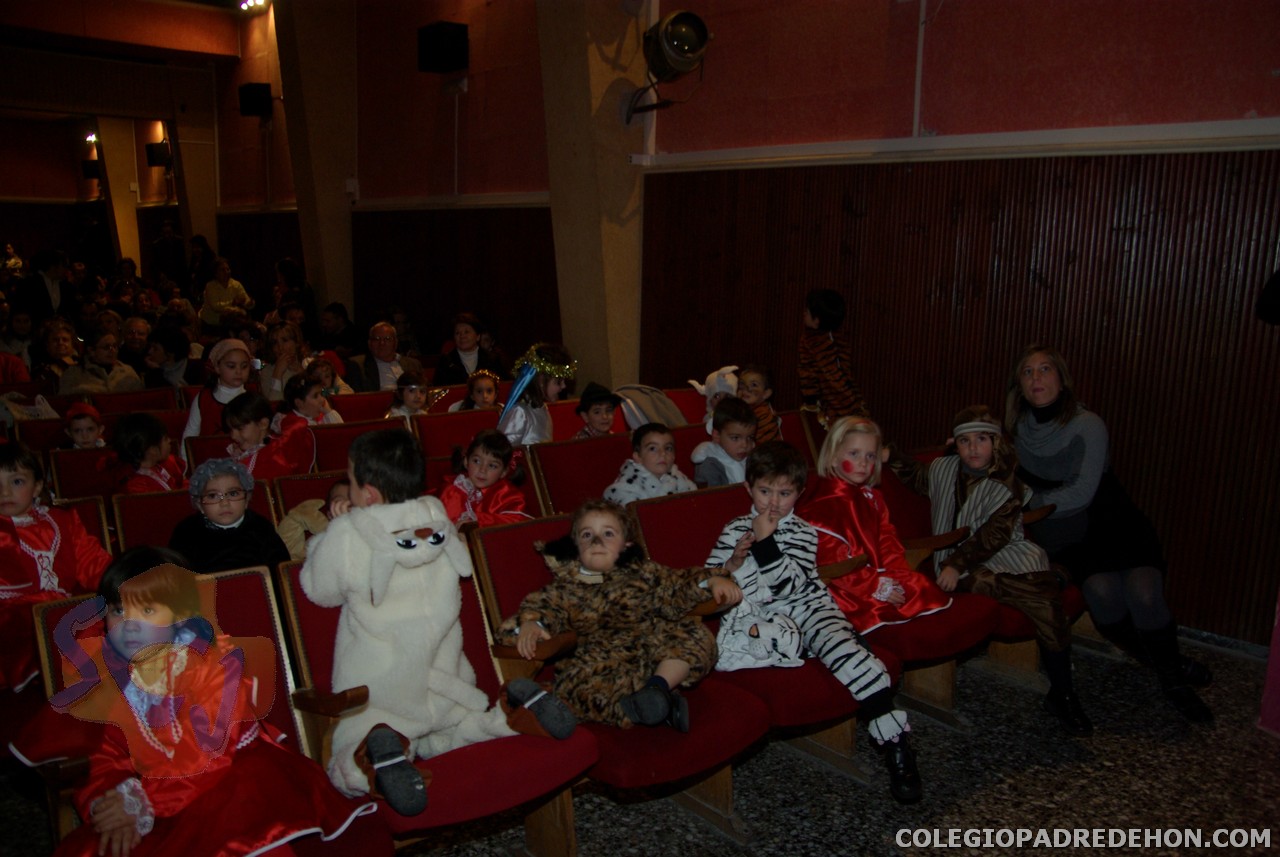 Certamen 2 inf 2008 00194