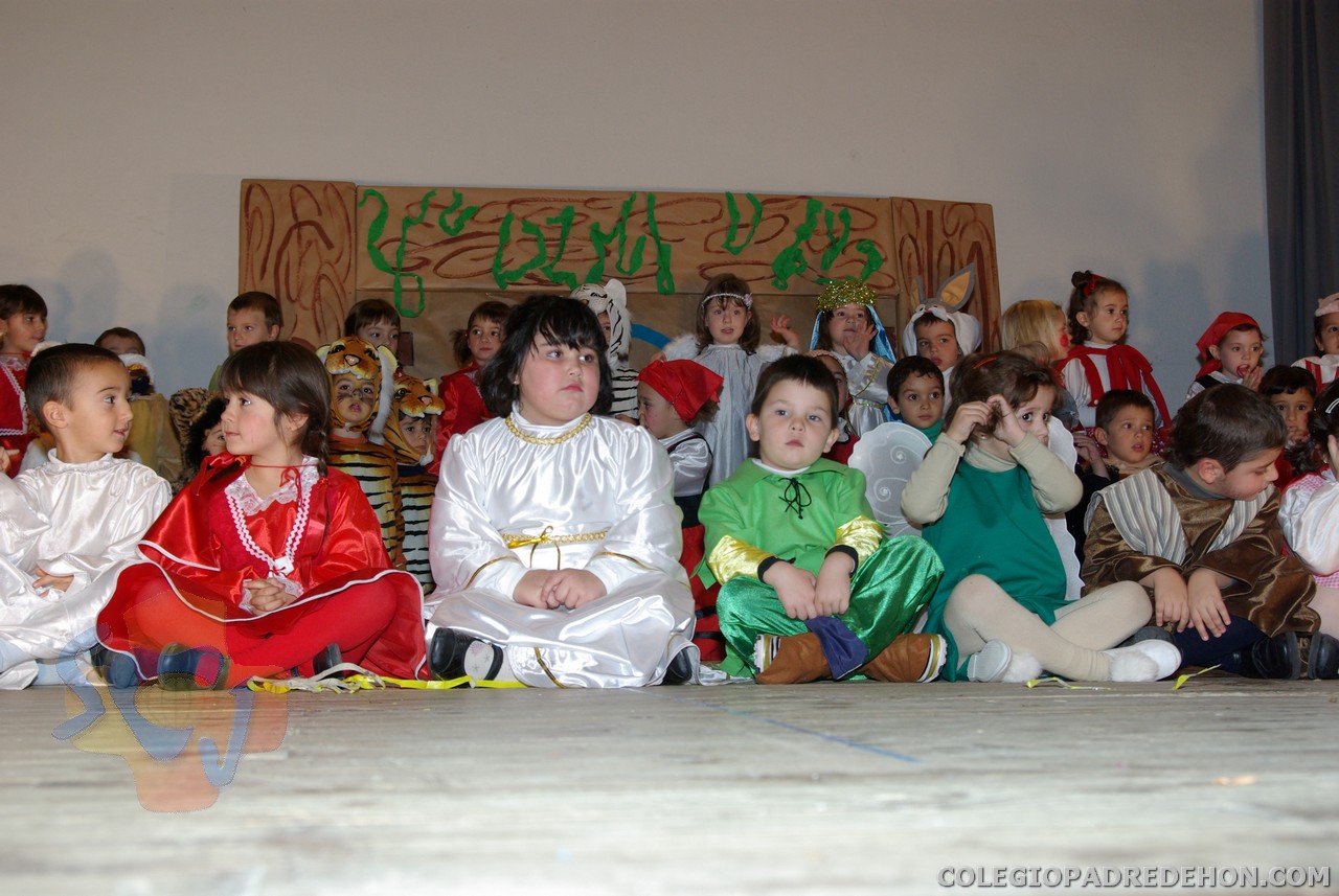 Certamen 2 inf 2008 00198