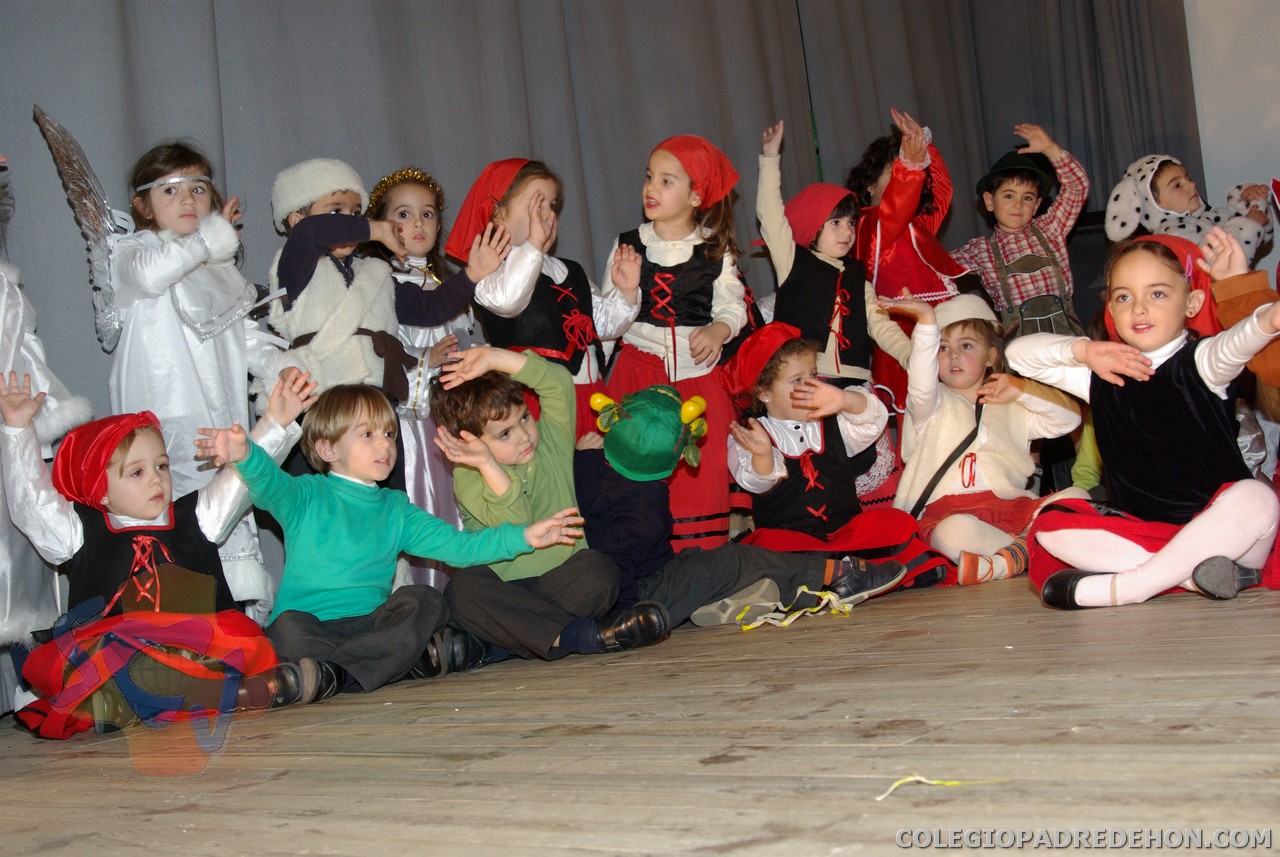 Certamen 2 inf 2008 00200