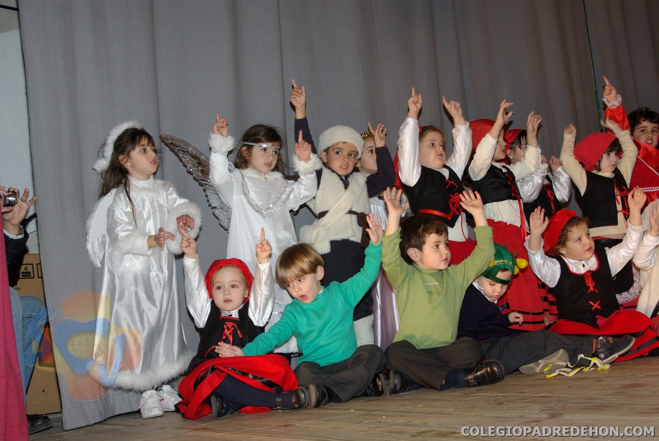 Certamen 2 inf 2008 00201