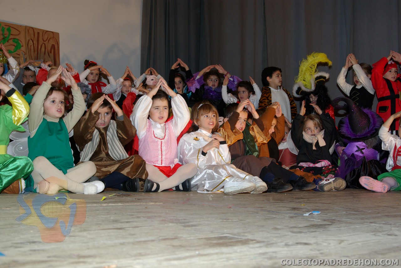 Certamen 2 inf 2008 00205