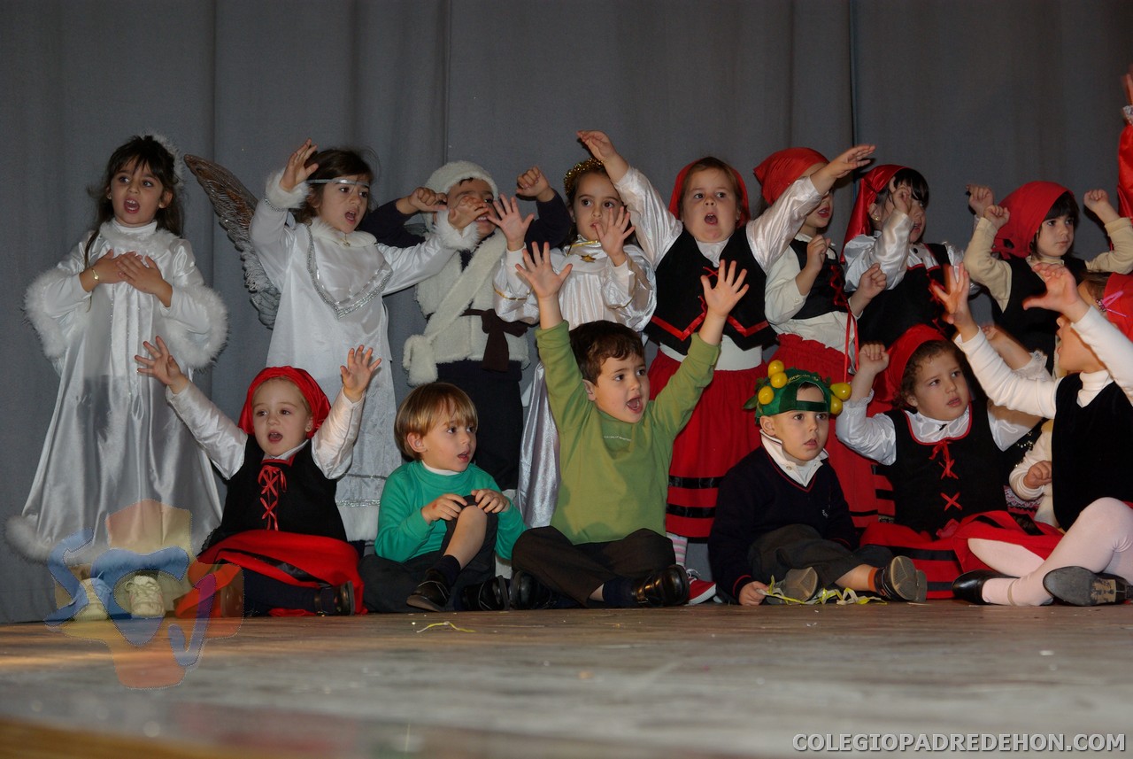 Certamen 2 inf 2008 00208