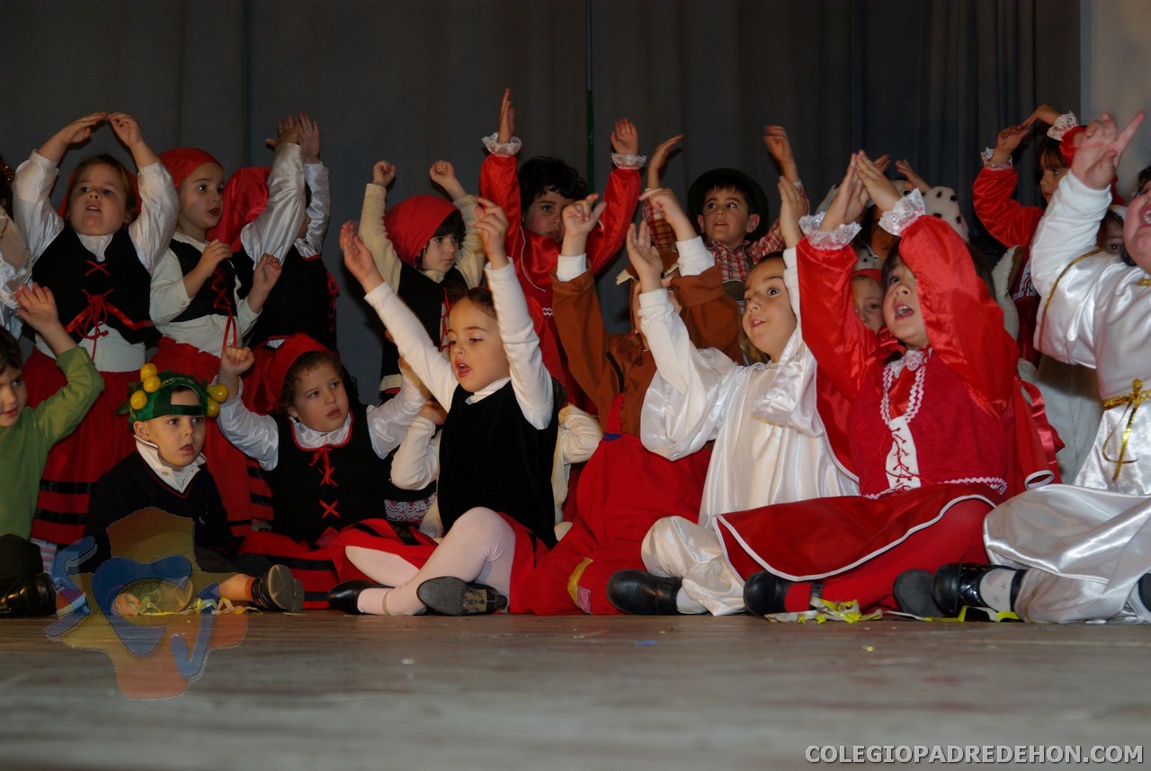 Certamen 2 inf 2008 00209