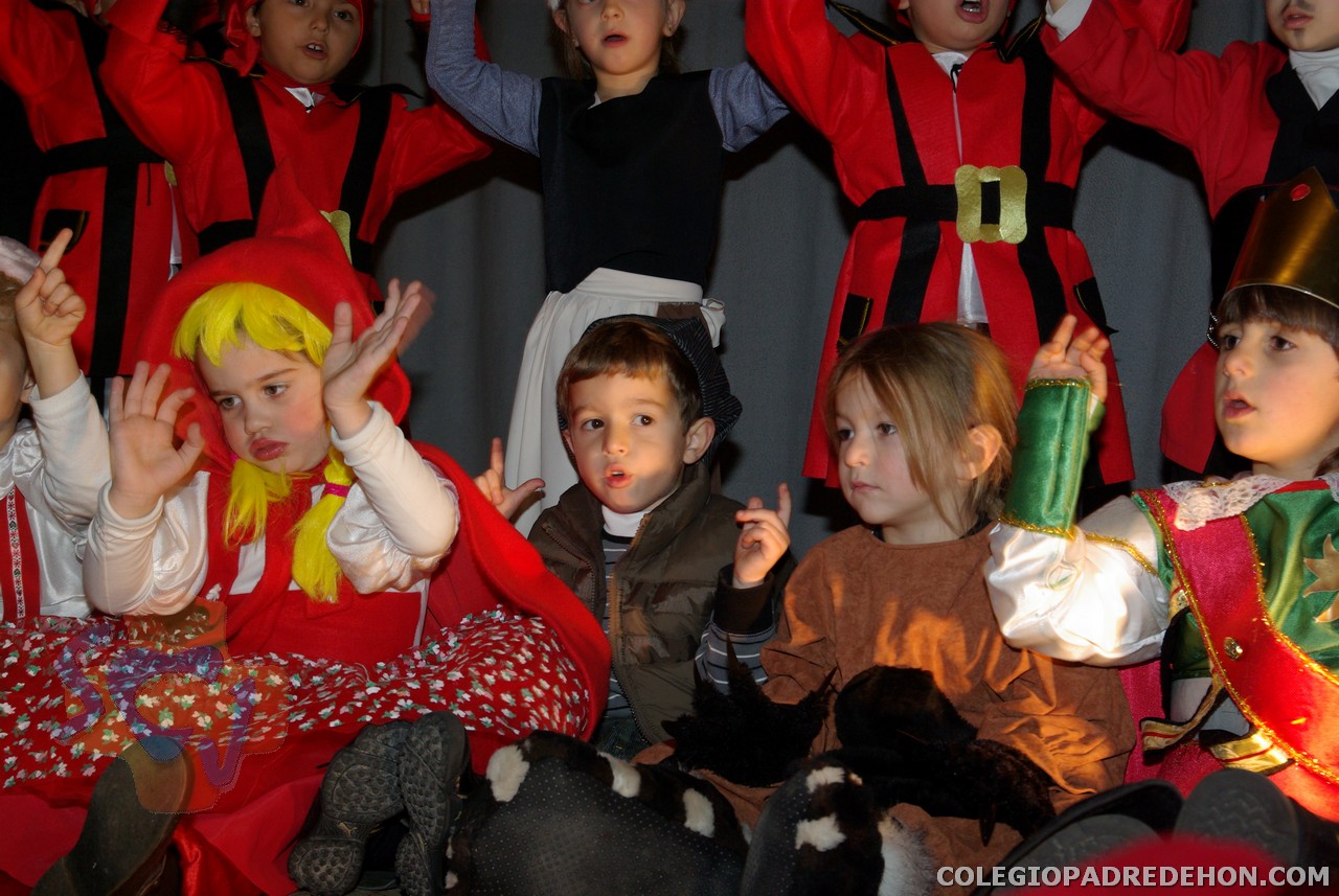 Certamen 2 inf 2008 00214