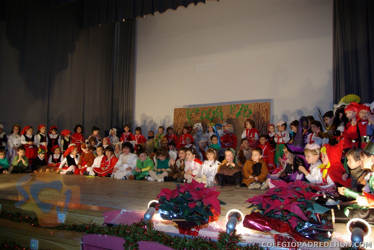 Certamen 2 inf 2008 00218