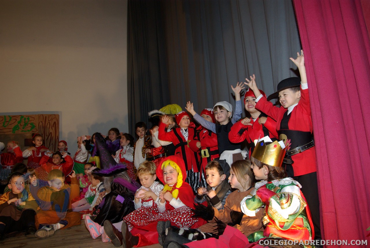 Certamen 2 inf 2008 00219