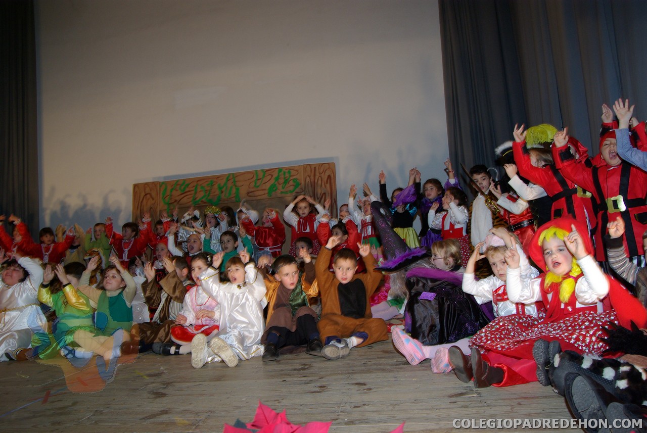 Certamen 2 inf 2008 00220