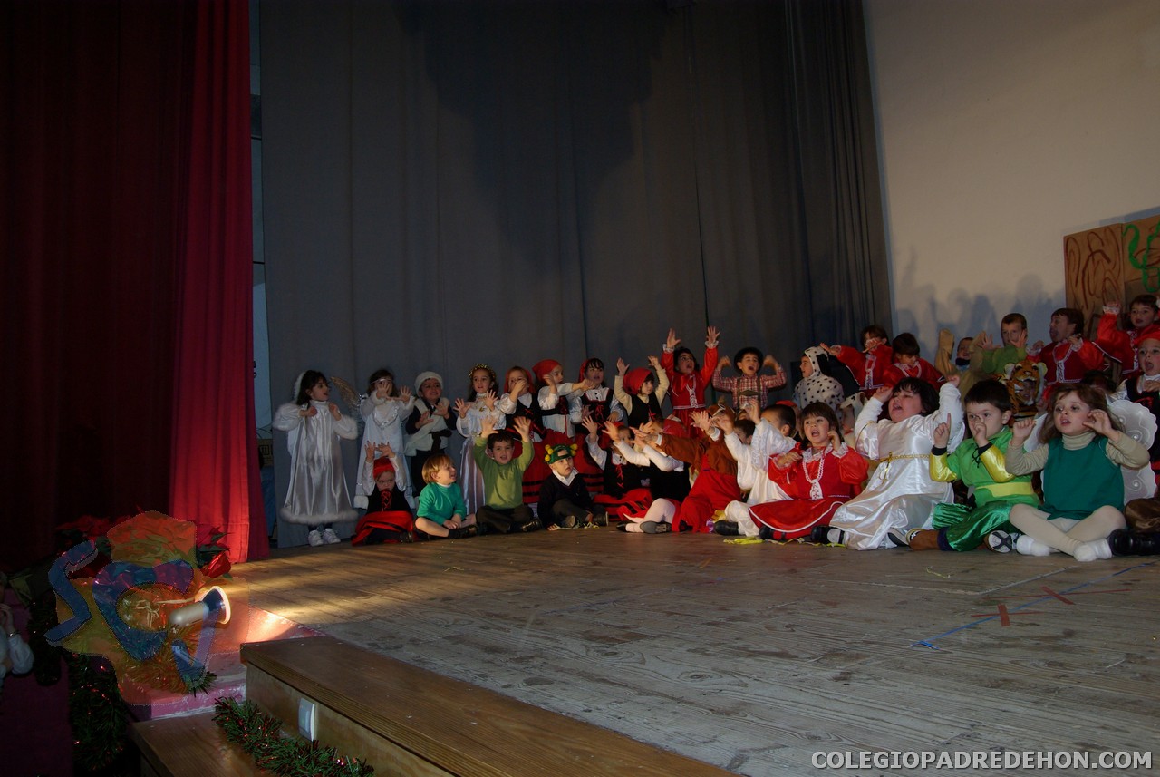 Certamen 2 inf 2008 00223